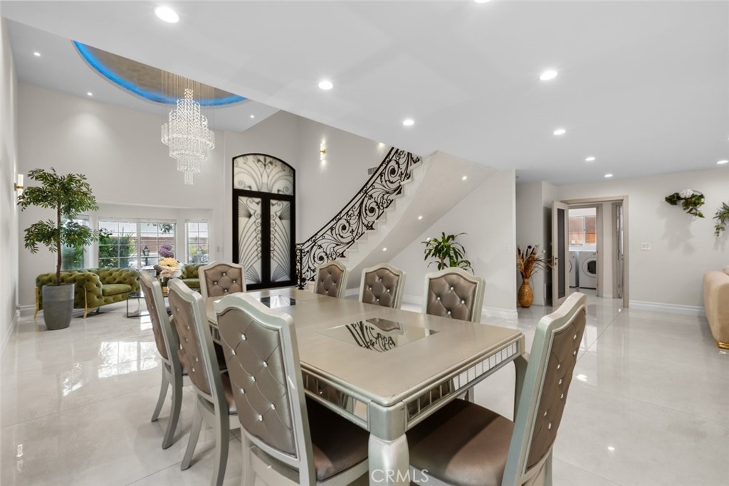 MLS #SR25142888 image #2