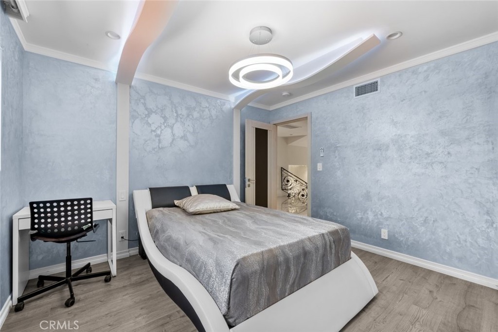 MLS #SR25142888 image #20