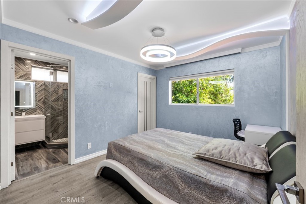 MLS #SR25142888 image #21