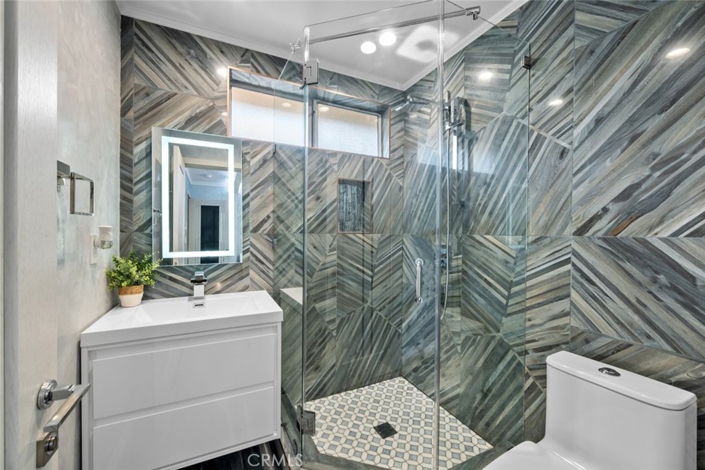 MLS #SR25142888 image #22