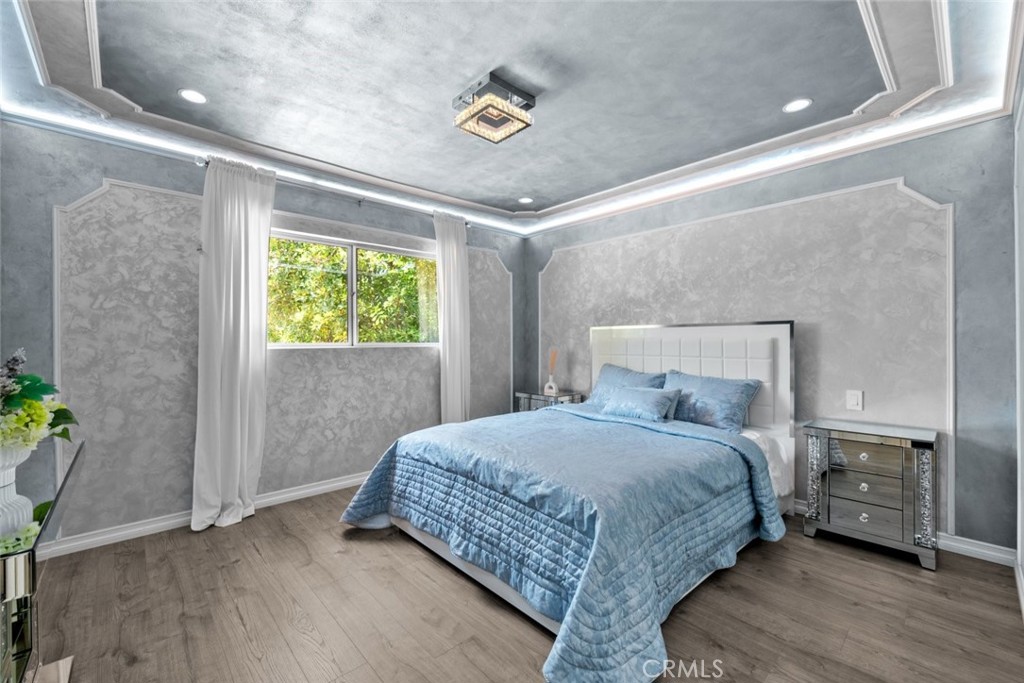 MLS #SR25142888 image #23