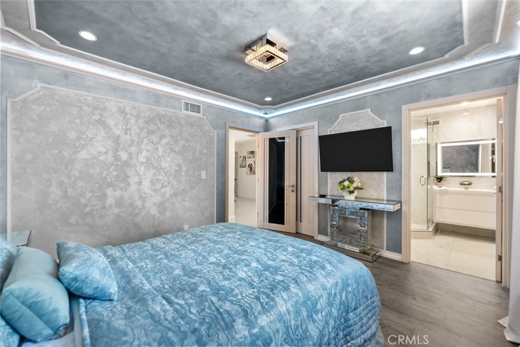 MLS #SR25142888 image #24