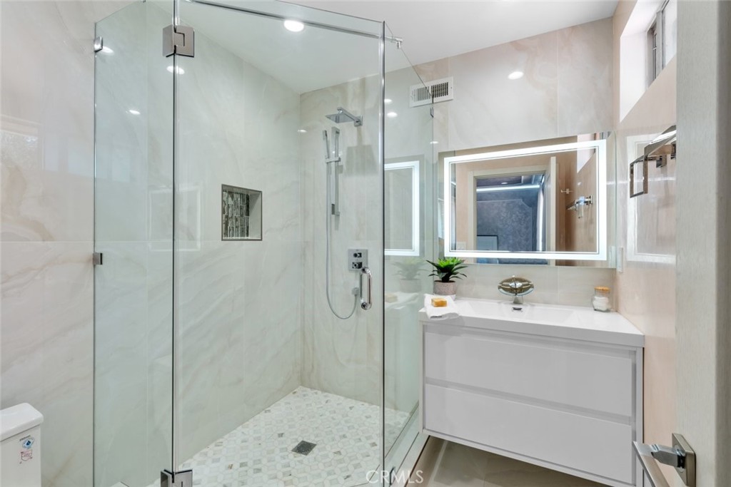 MLS #SR25142888 image #25