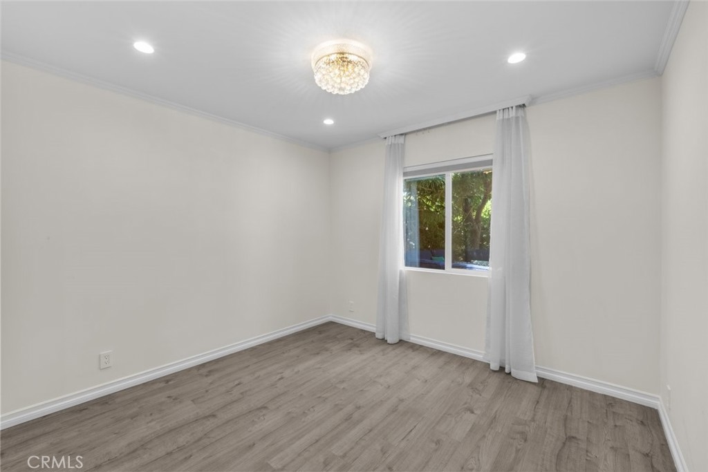 MLS #SR25142888 image #26