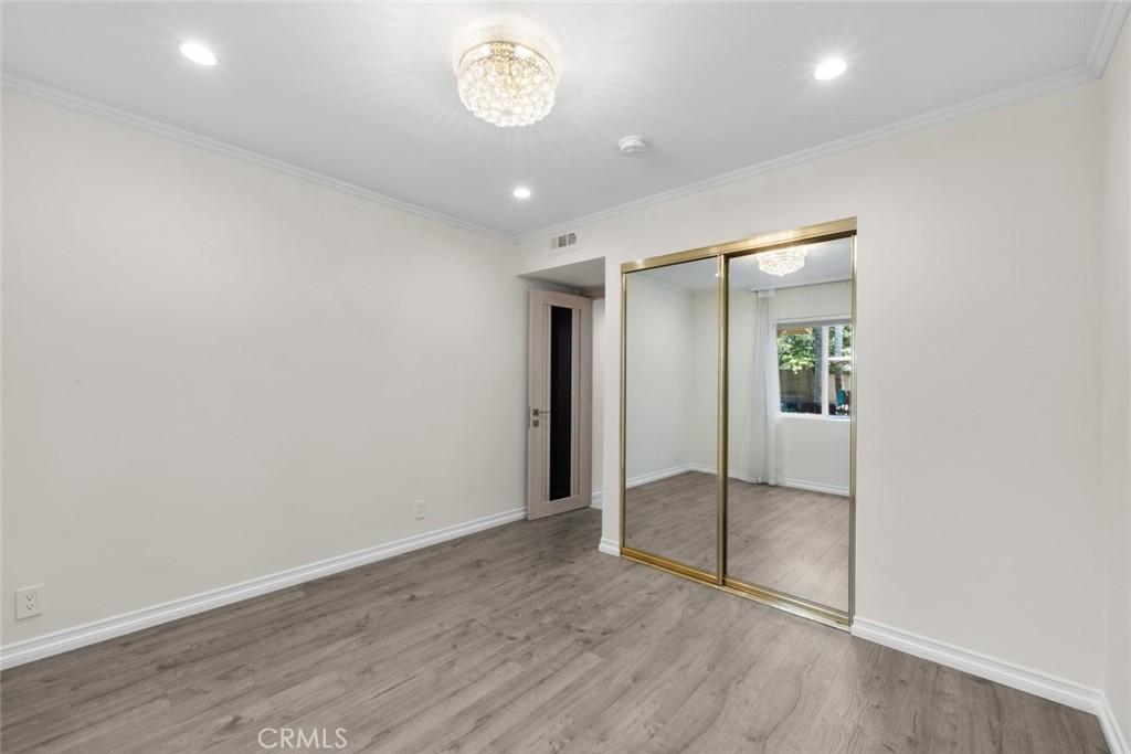 MLS #SR25142888 image #27