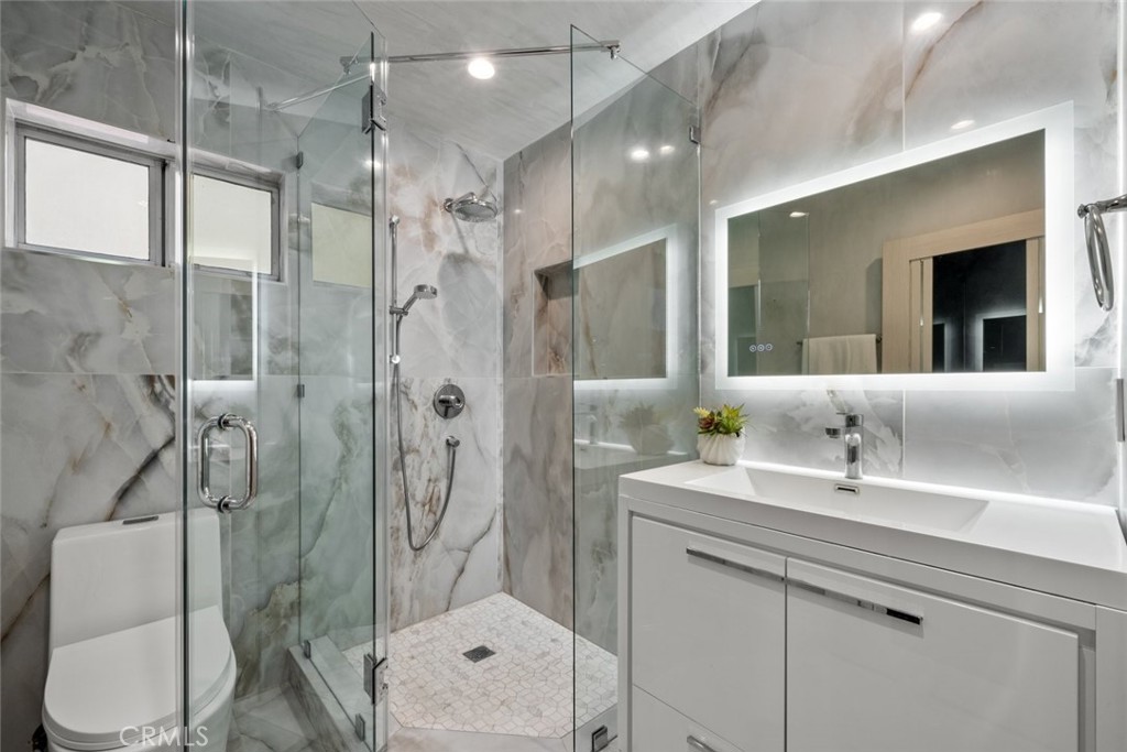 MLS #SR25142888 image #28