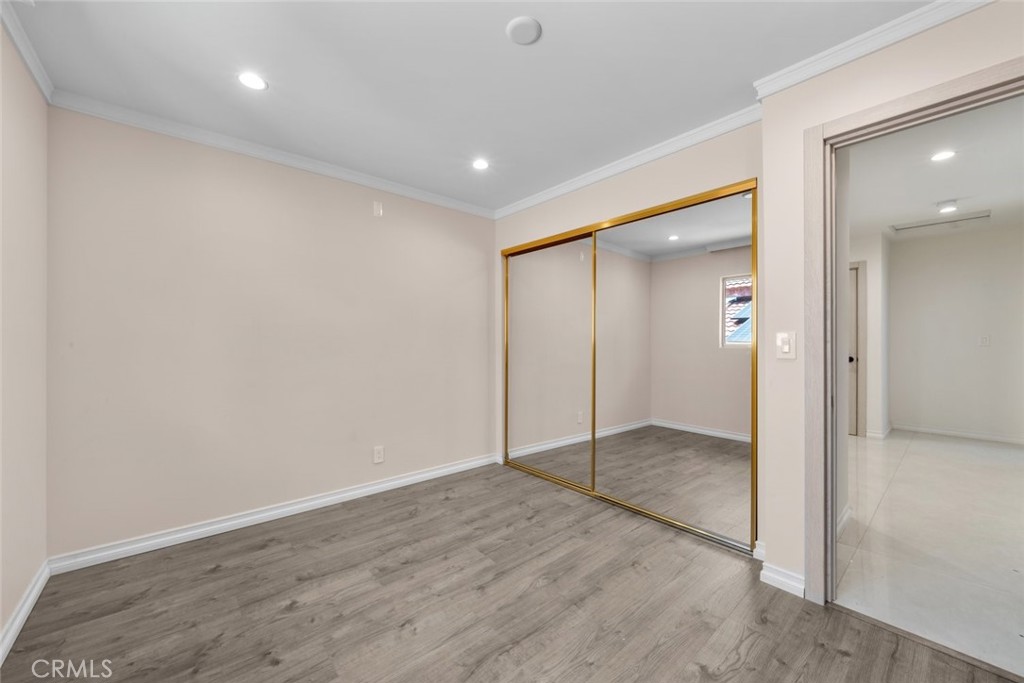 MLS #SR25142888 image #29