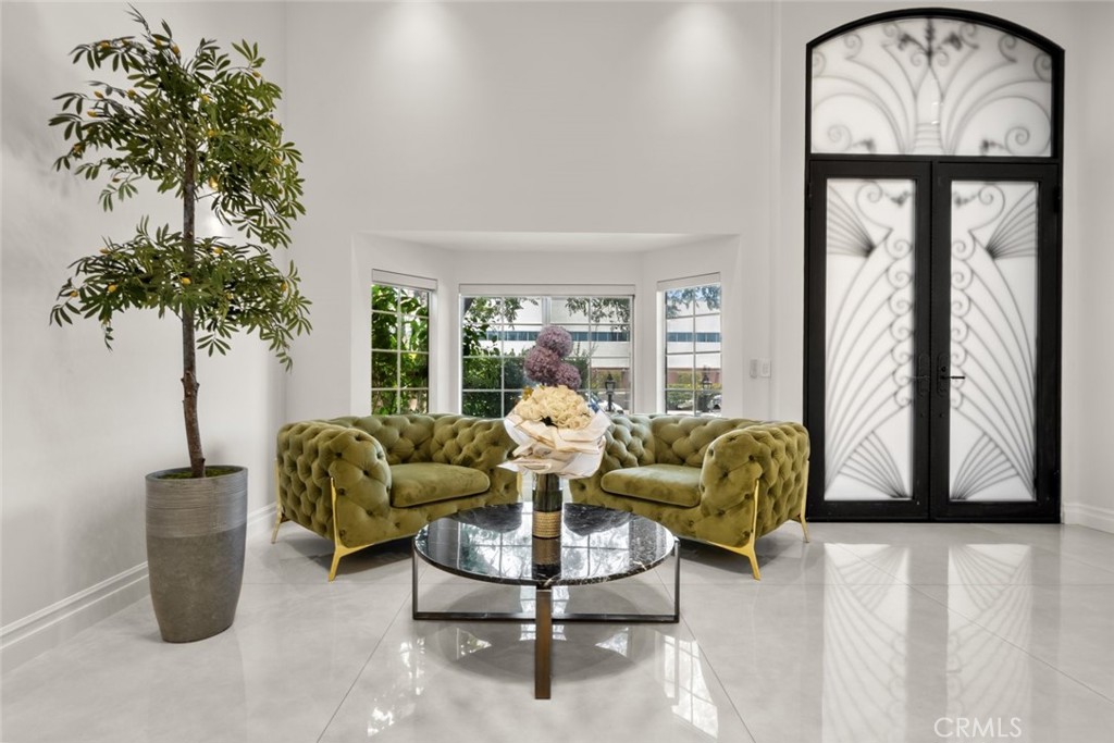 MLS #SR25142888 image #3