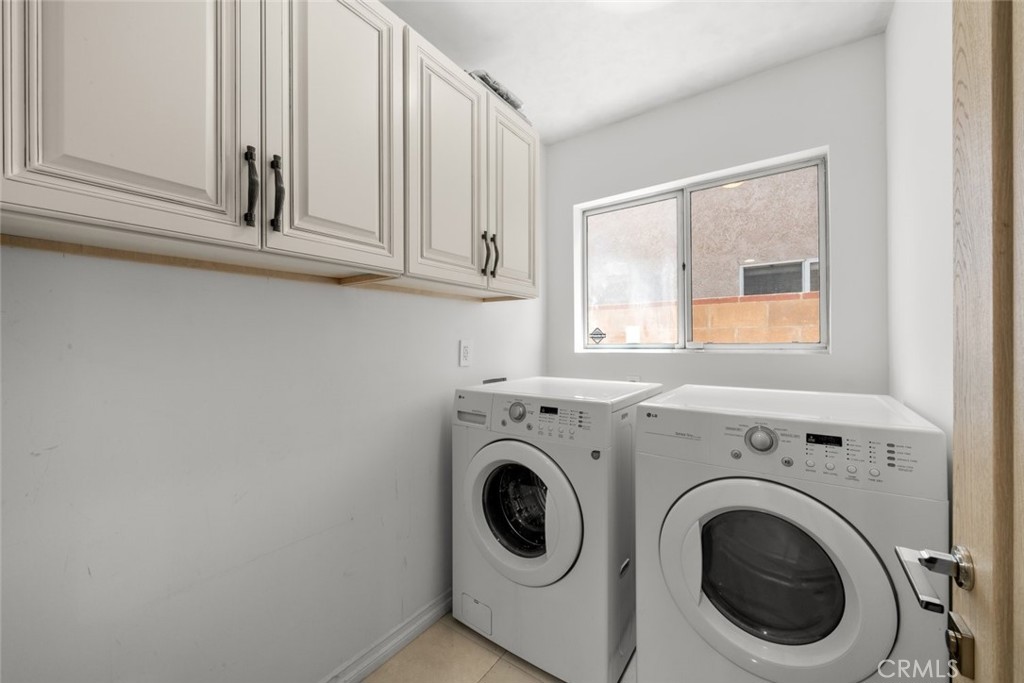 MLS #SR25142888 image #30