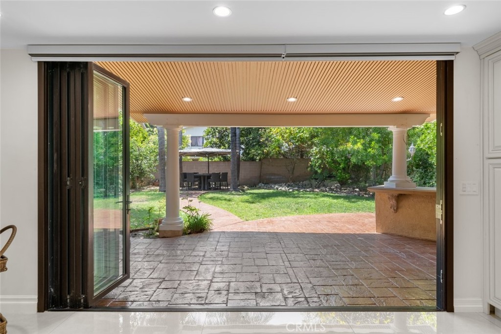 MLS #SR25142888 image #31