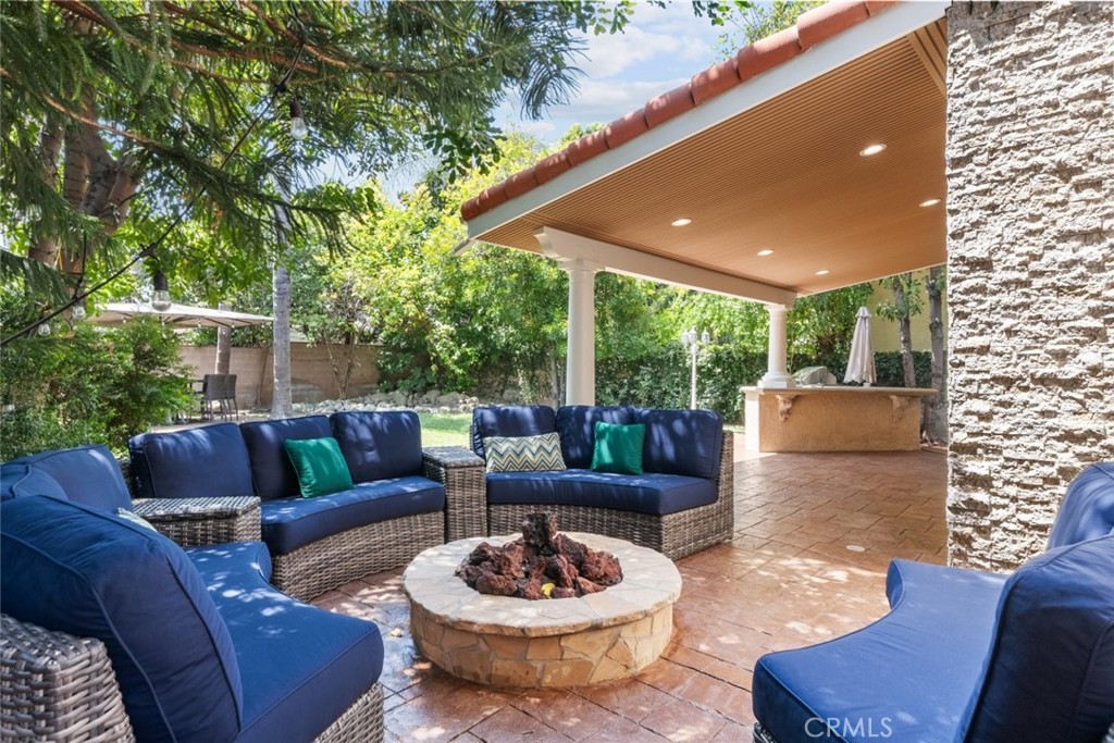 MLS #SR25142888 image #32