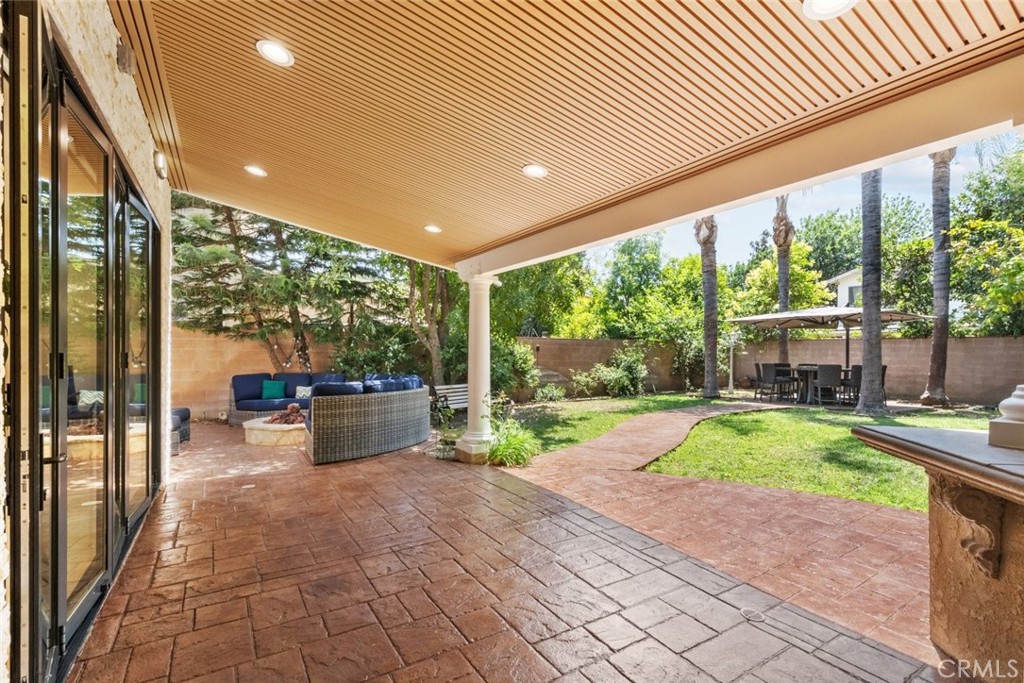 MLS #SR25142888 image #33