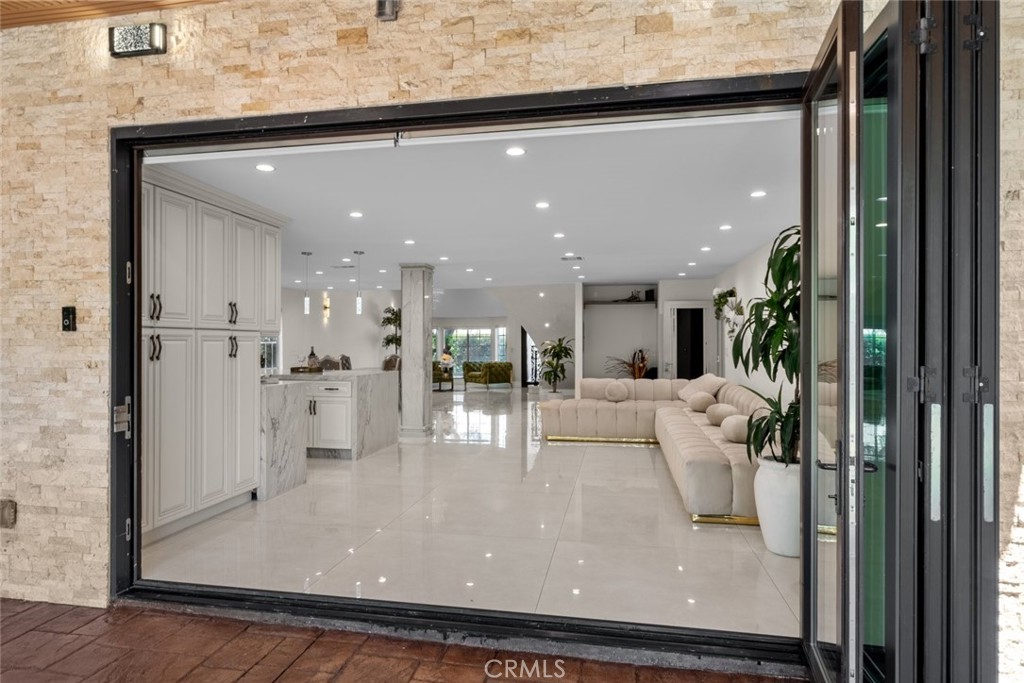 MLS #SR25142888 image #34