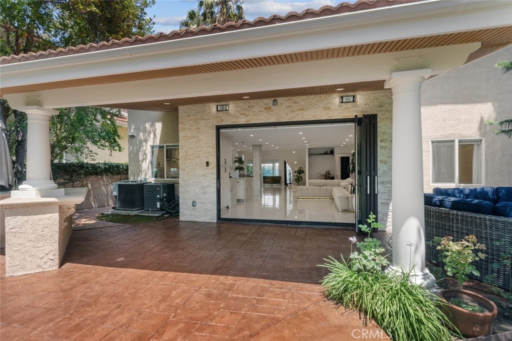 MLS #SR25142888 image #35