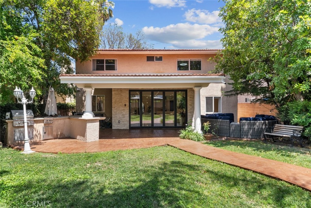 MLS #SR25142888 image #36