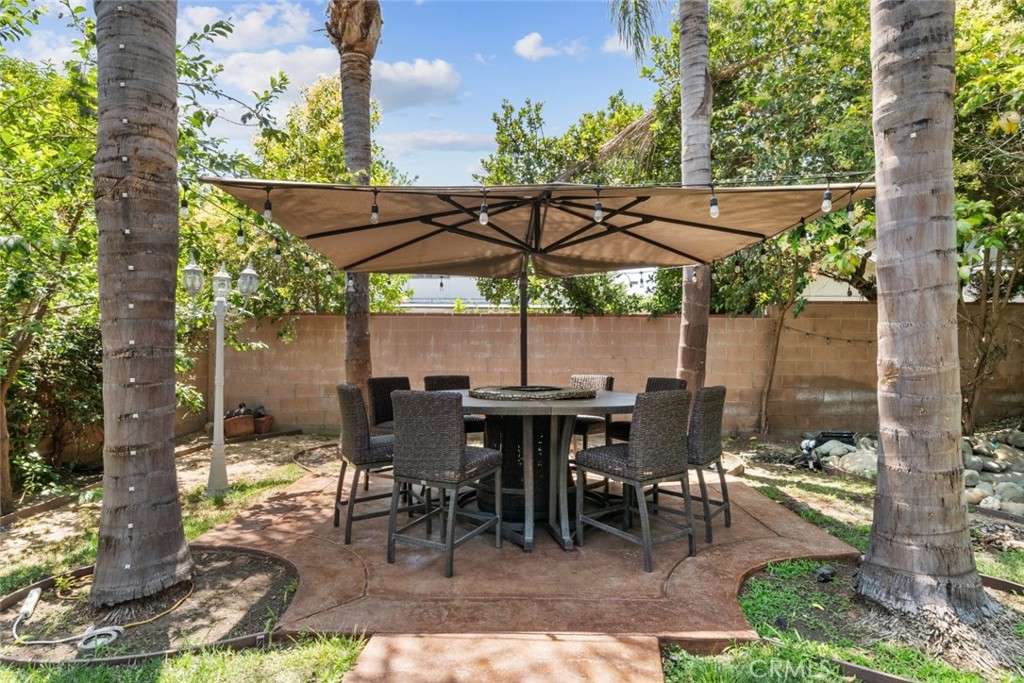 MLS #SR25142888 image #37