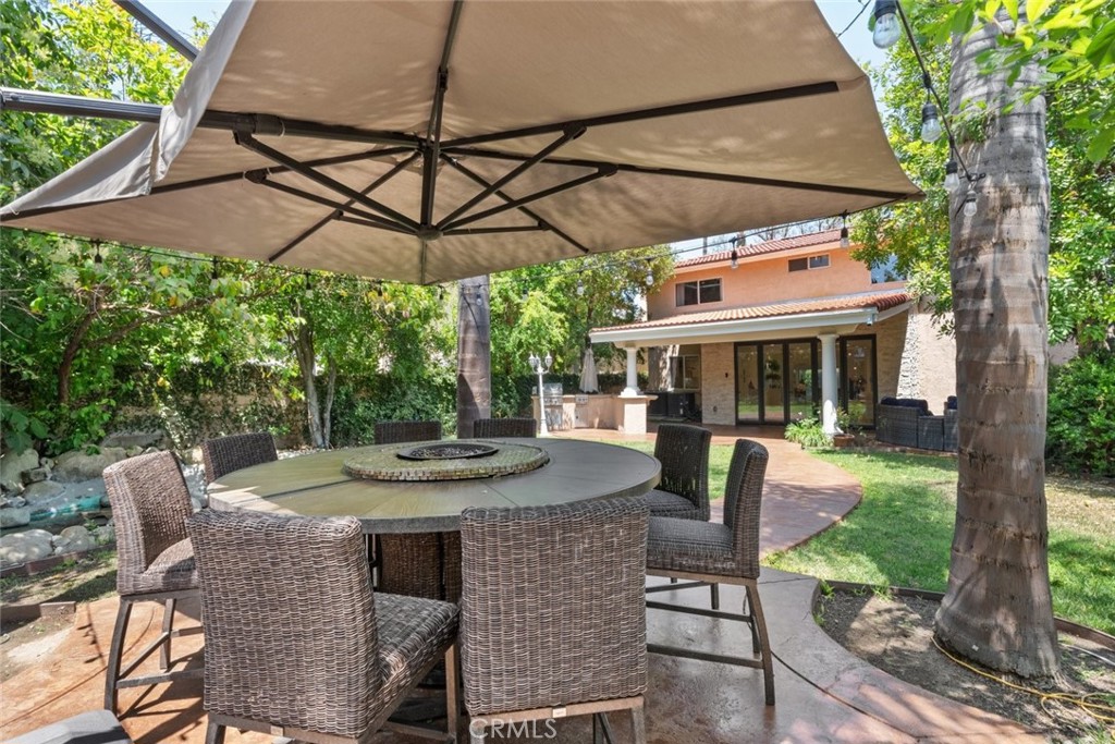 MLS #SR25142888 image #38