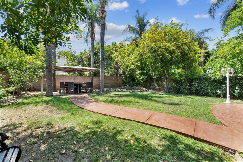 MLS #SR25142888 image #39