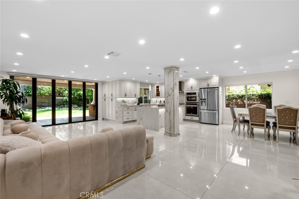 MLS #SR25142888 image #5