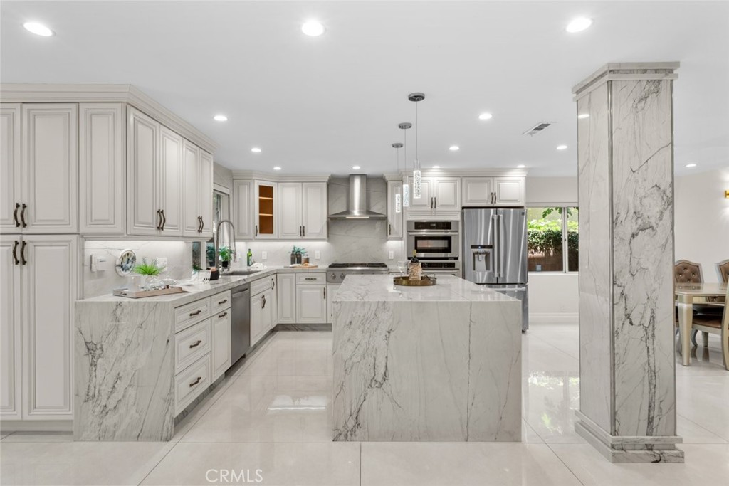 MLS #SR25142888 image #6