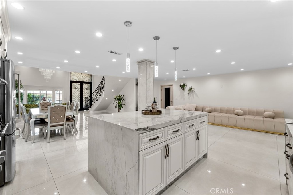 MLS #SR25142888 image #7