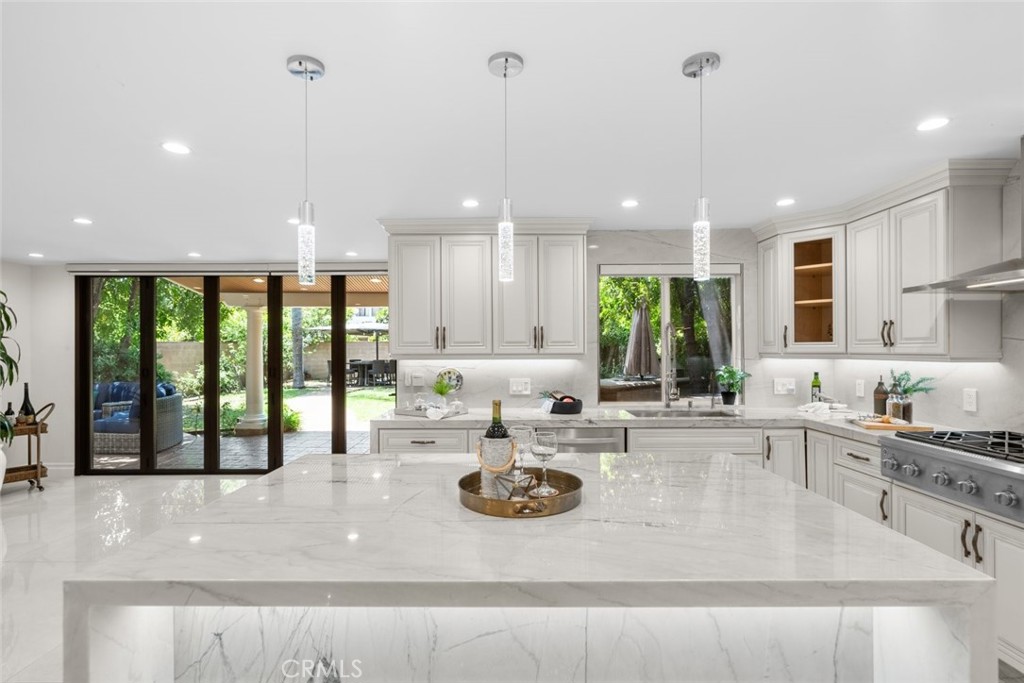 MLS #SR25142888 image #8