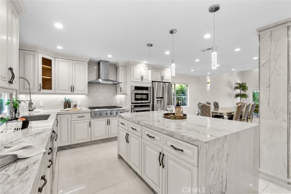 MLS #SR25142888 image #9