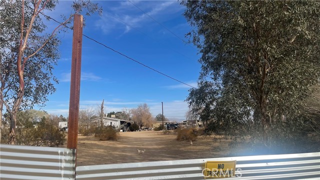 MLS #SR25143045 image #0