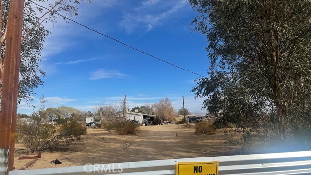MLS #SR25143045 image #1