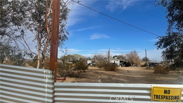 MLS #SR25143045 image #2