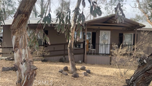 MLS #SR25143188 image #0