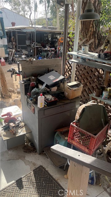 MLS #SR25143188 image #3