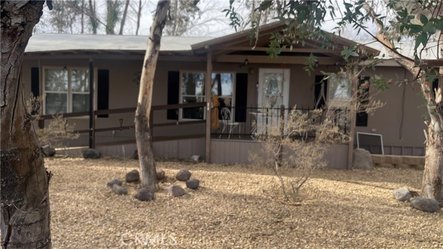 MLS #SR25143188 image #4