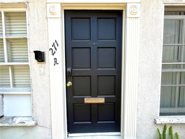 MLS #SR25143219 image #1