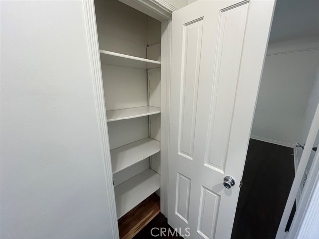 MLS #SR25143219 image #10