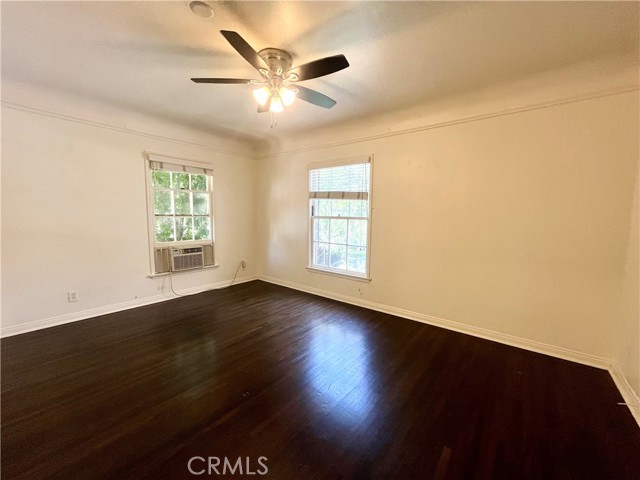 MLS #SR25143219 image #11