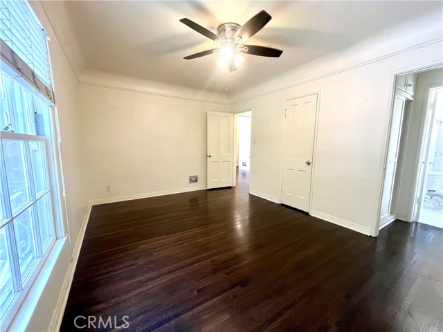 MLS #SR25143219 image #12