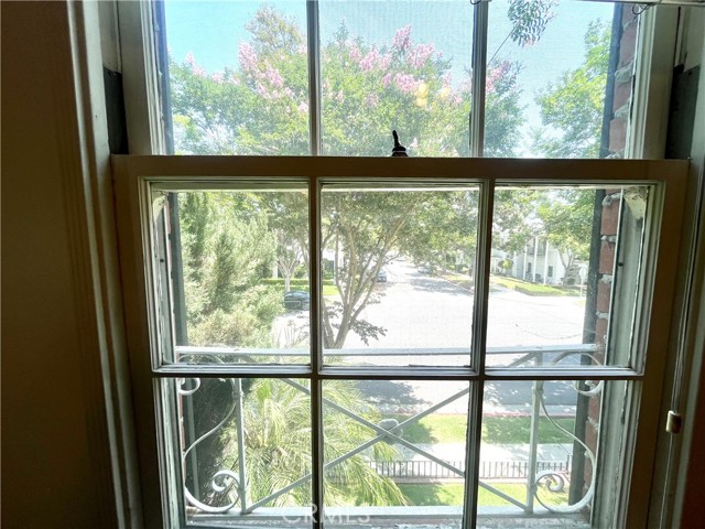 MLS #SR25143219 image #13