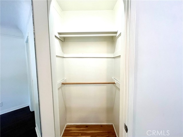 MLS #SR25143219 image #14