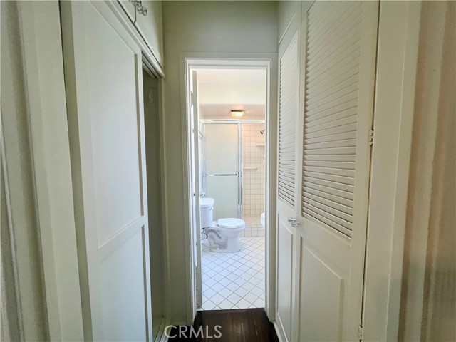 MLS #SR25143219 image #15