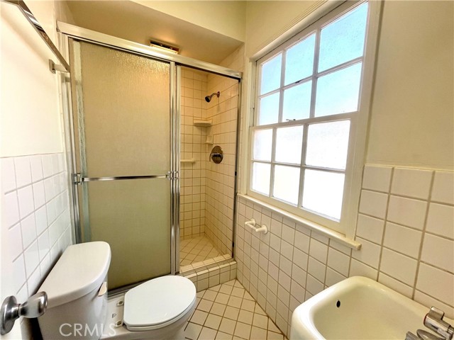 MLS #SR25143219 image #16