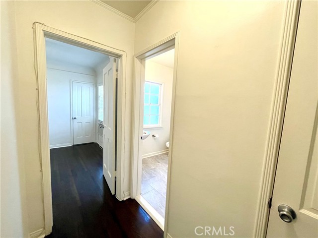 MLS #SR25143219 image #17