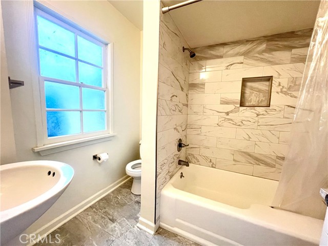 MLS #SR25143219 image #18