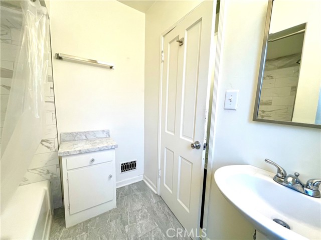 MLS #SR25143219 image #19