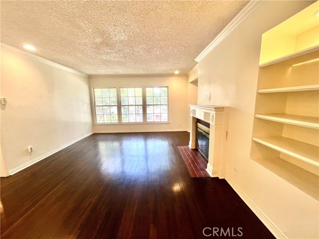 MLS #SR25143219 image #2