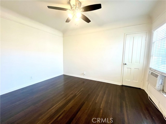 MLS #SR25143219 image #20