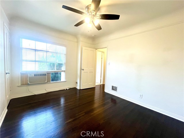 MLS #SR25143219 image #21