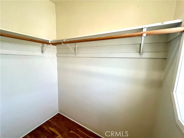 MLS #SR25143219 image #22