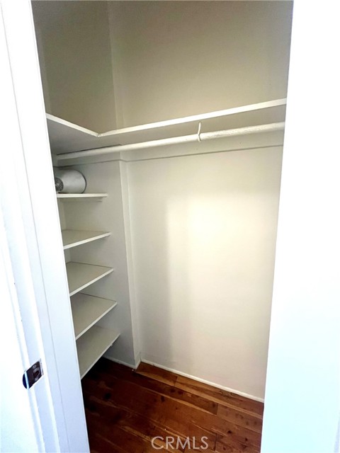 MLS #SR25143219 image #23