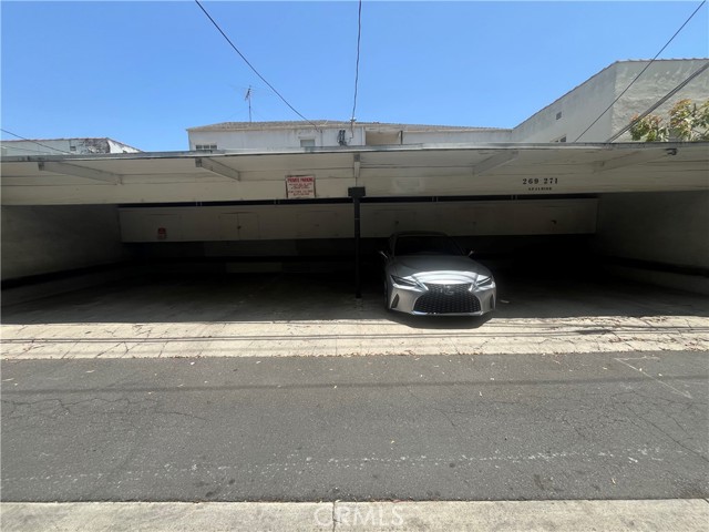 MLS #SR25143219 image #24